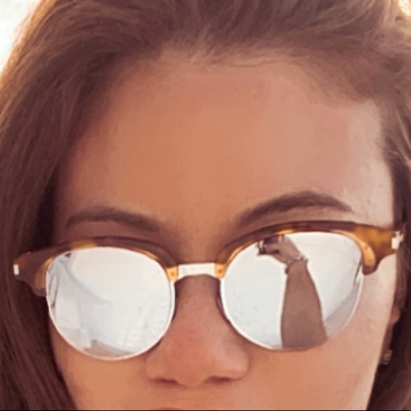 Saint Laurent Sunglasses - Picture 6 of 6